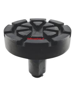 (HBS1153) Werther/OMA/APAC Opnamespindel B1004