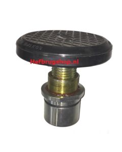 (HBS1131) Rotary Opnamespindel 2-koloms