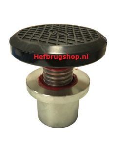 (HBS1132) Rotary Opnamespindel SPO65