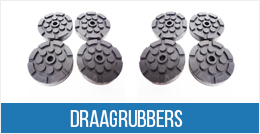 Draagrubbers